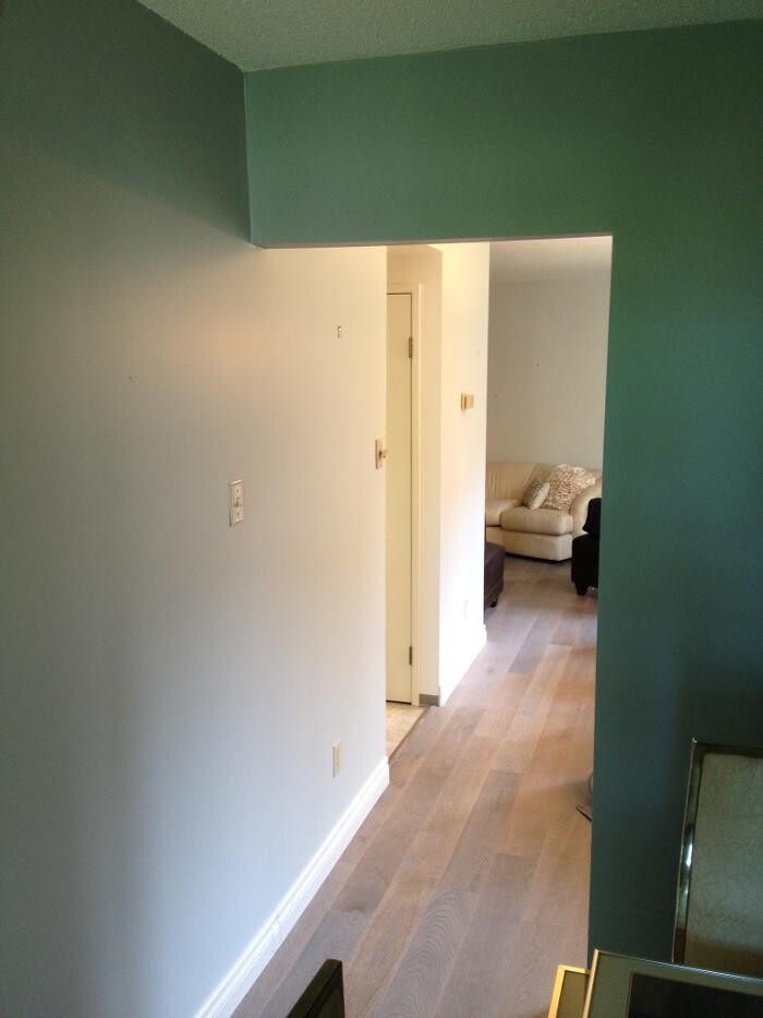 Images Macey Painting