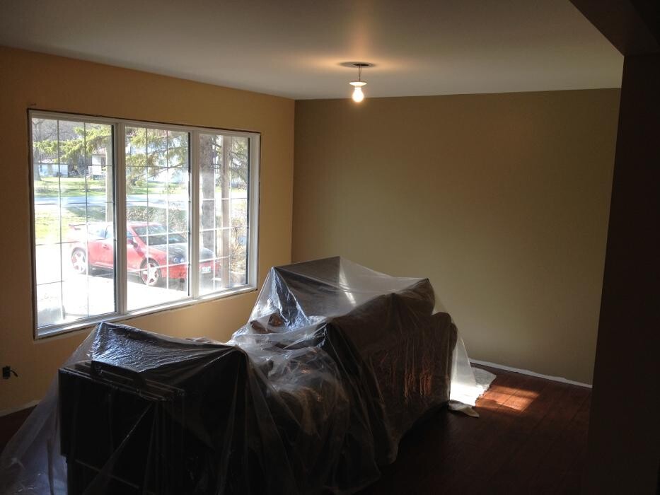 Images Macey Painting