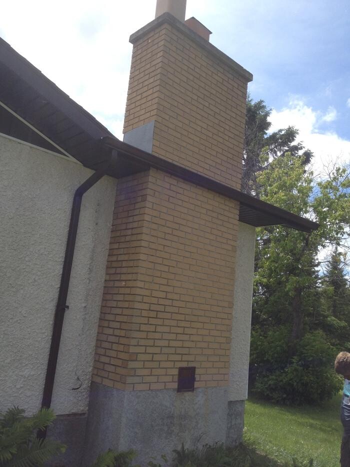 Images Macey Painting