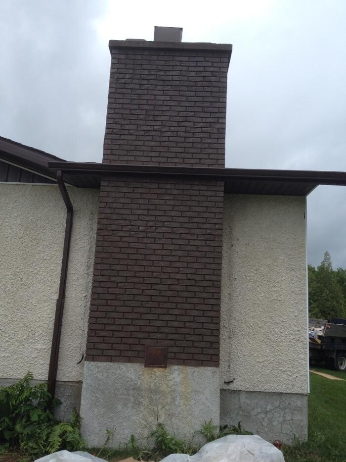 Images Macey Painting