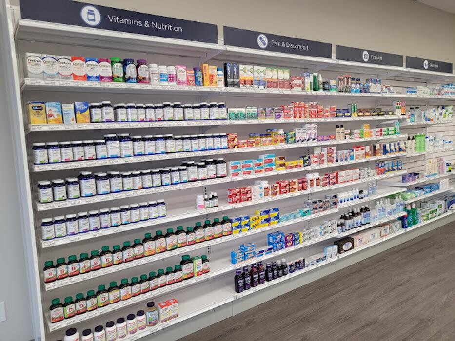 Images The Medicine Shoppe Pharmacy #423