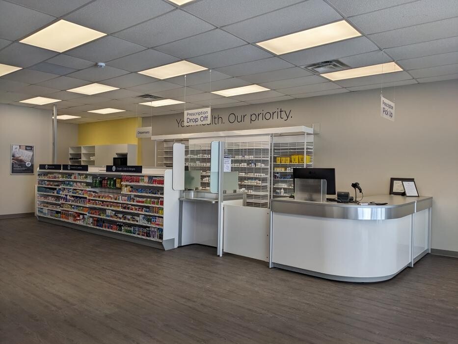 Images The Medicine Shoppe Pharmacy #423