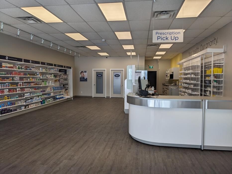 Images The Medicine Shoppe Pharmacy #423