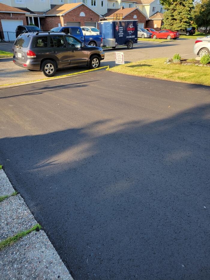 Images Ottawa's Fusion Paving & Interlock