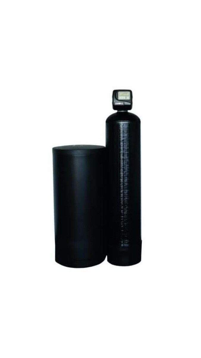 Images Wiser Water Treatment Services
