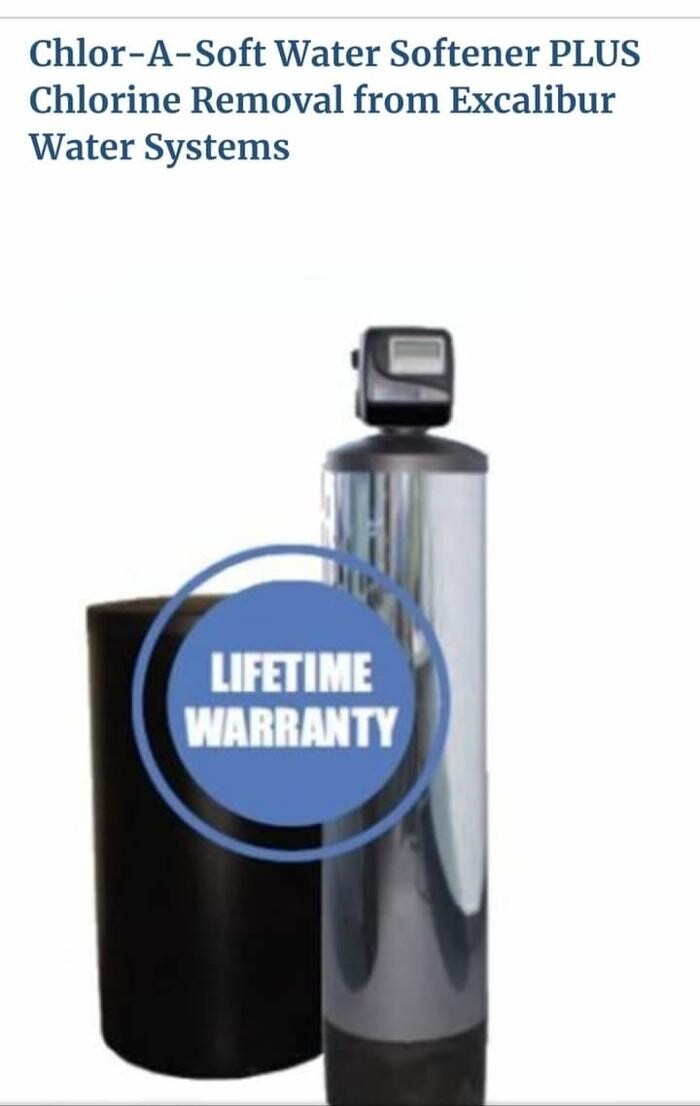 Images Wiser Water Treatment Services
