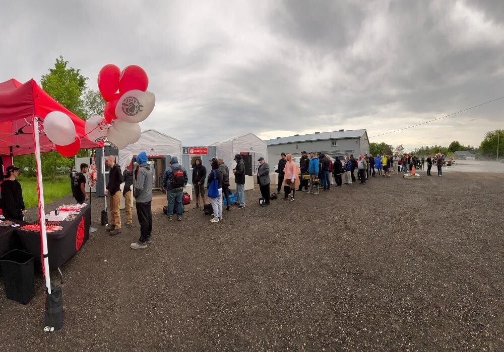 Images Kenny U-Pull Barrie