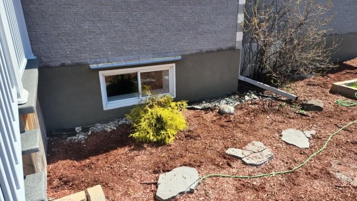 Images Magnum Concrete Finishing