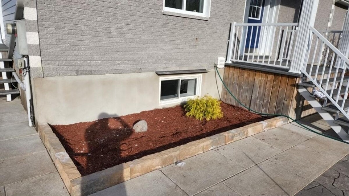 Images Magnum Concrete Finishing