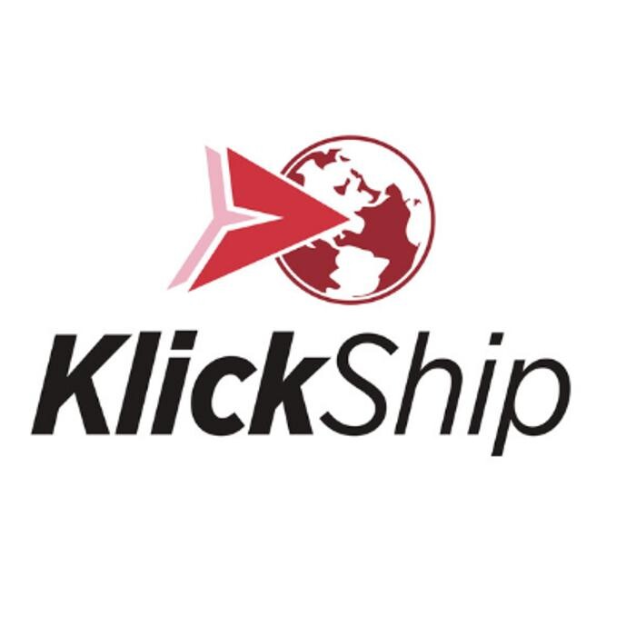 DHL Express Authorized Shipping Center Logo