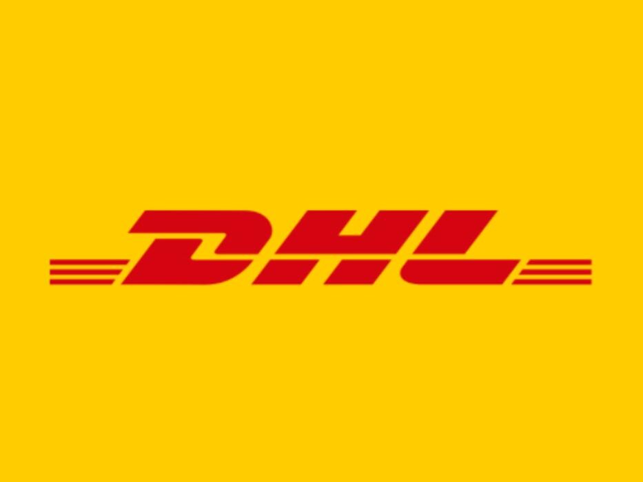 Images DHL Express Authorized Shipping Center