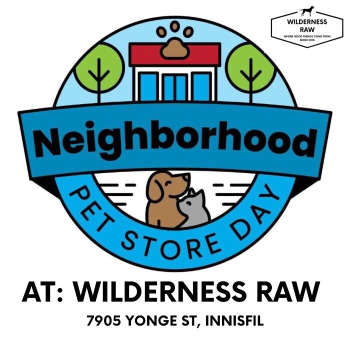 Images Wilderness Raw