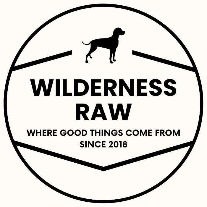Images Wilderness Raw