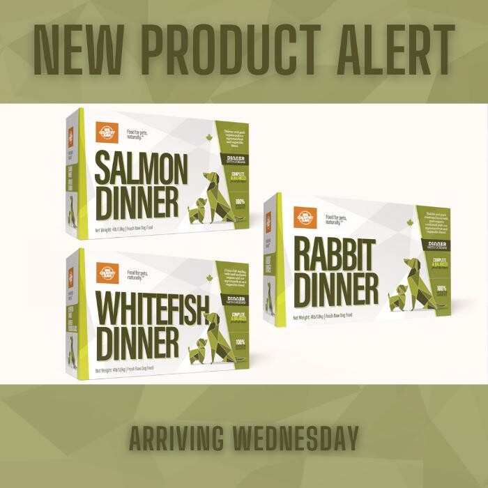 Images Wilderness Raw