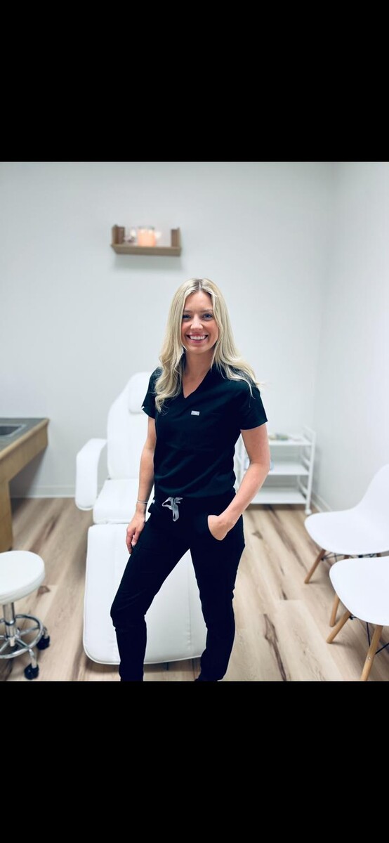 Images Clarity Laser Aesthetics