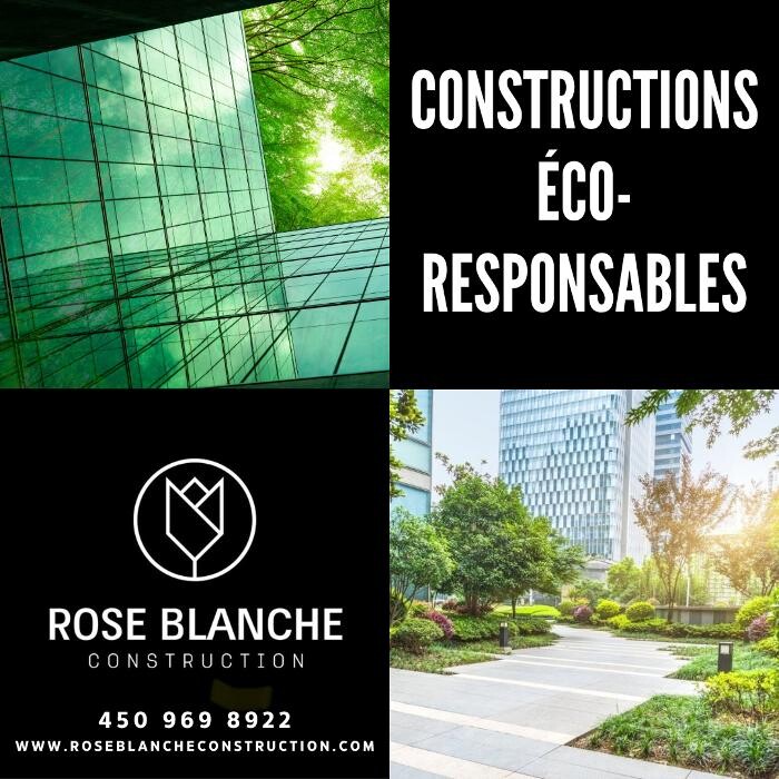 Images Rose Blanche Construction