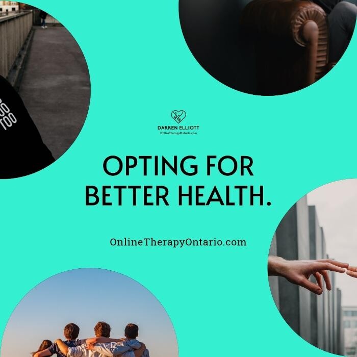 Images onlinetherapyontario.com