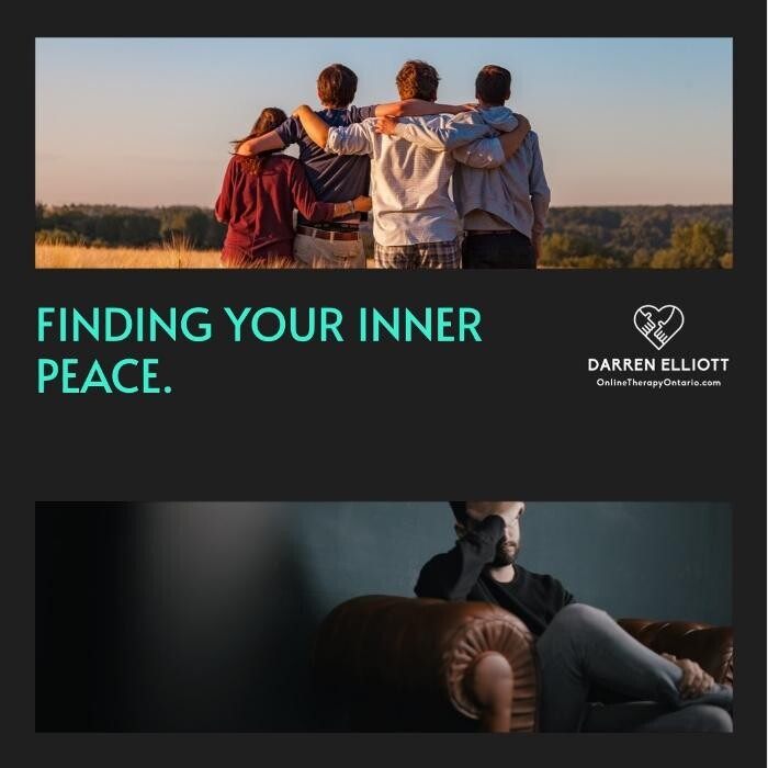 Images onlinetherapyontario.com