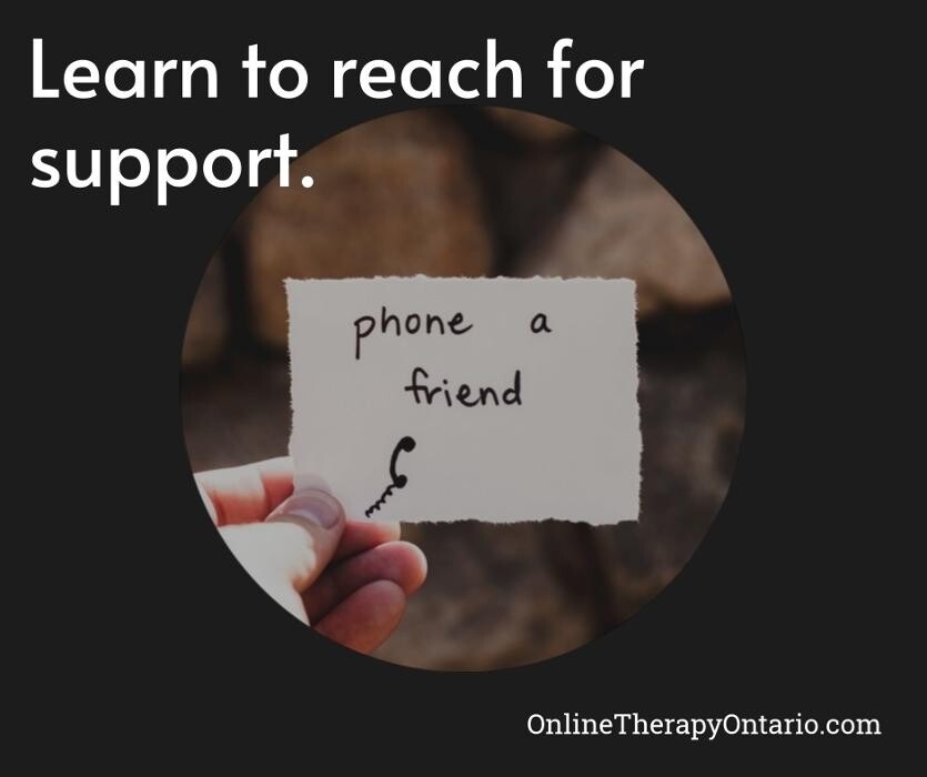 Images onlinetherapyontario.com