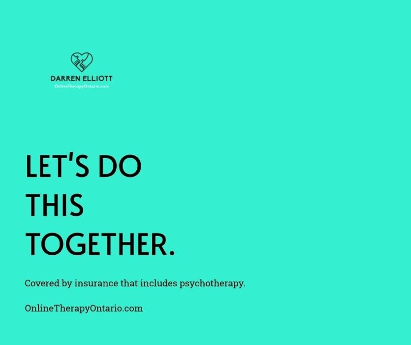 Images onlinetherapyontario.com