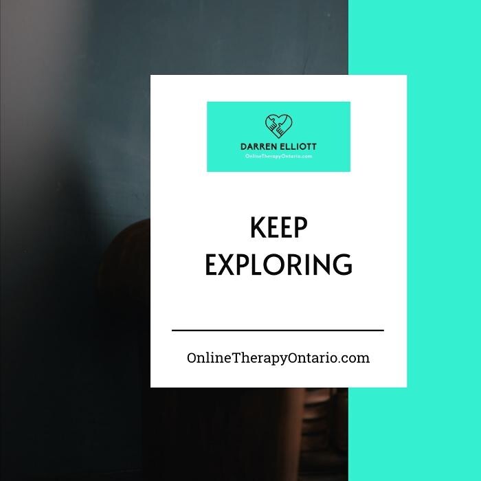 Images onlinetherapyontario.com