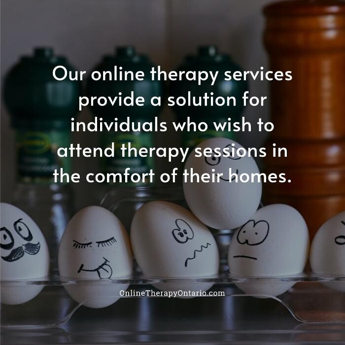 Images onlinetherapyontario.com