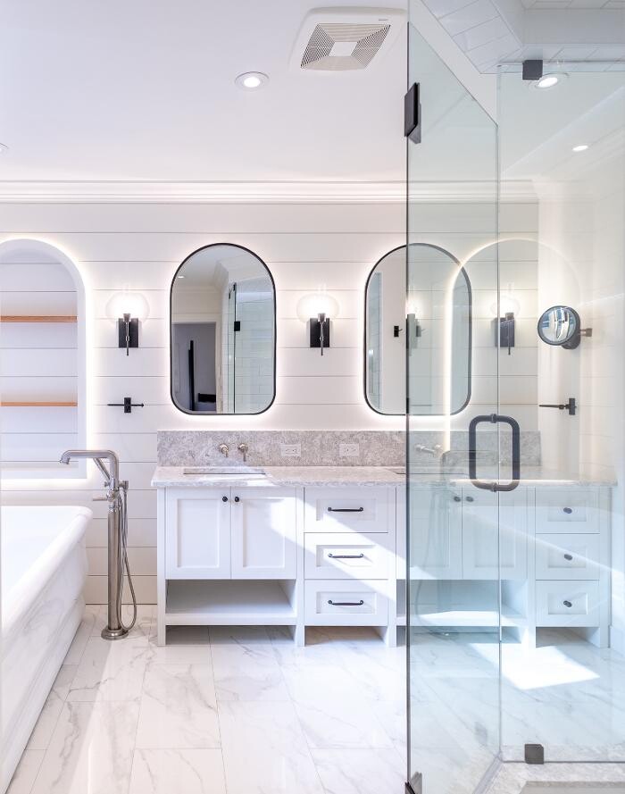 Images Cedar Street Designs Inc.