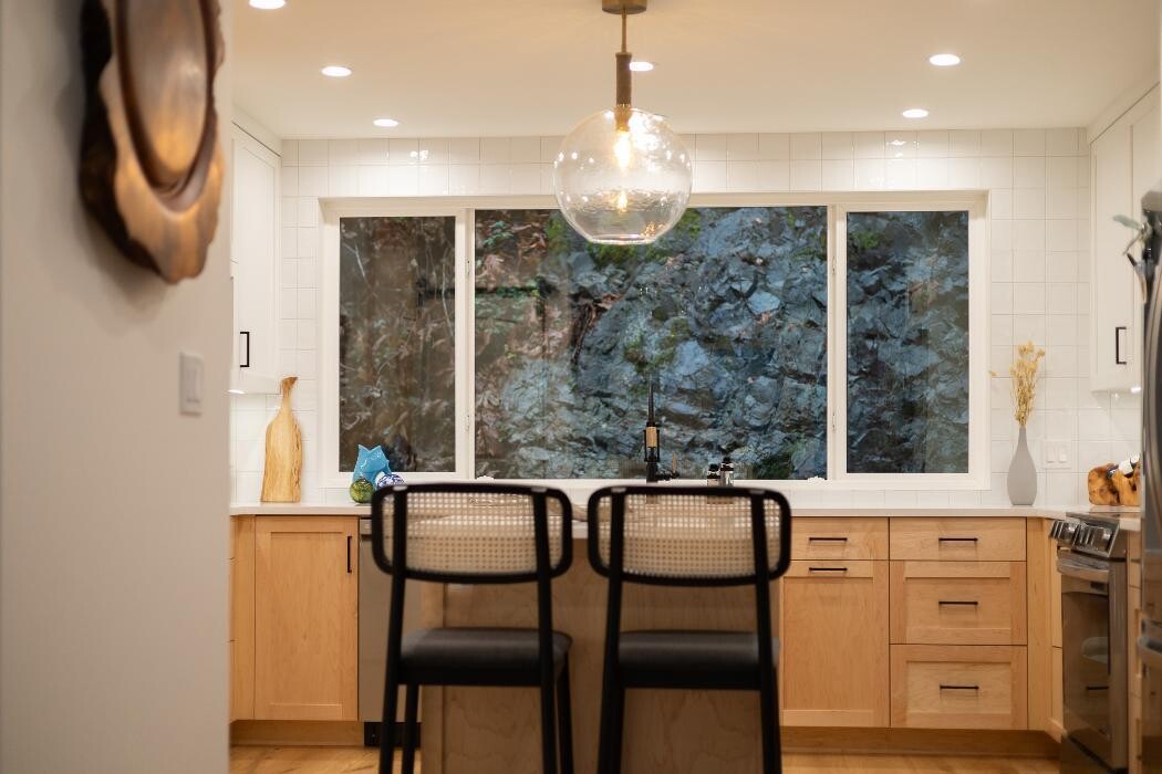 Images Cedar Street Designs Inc.
