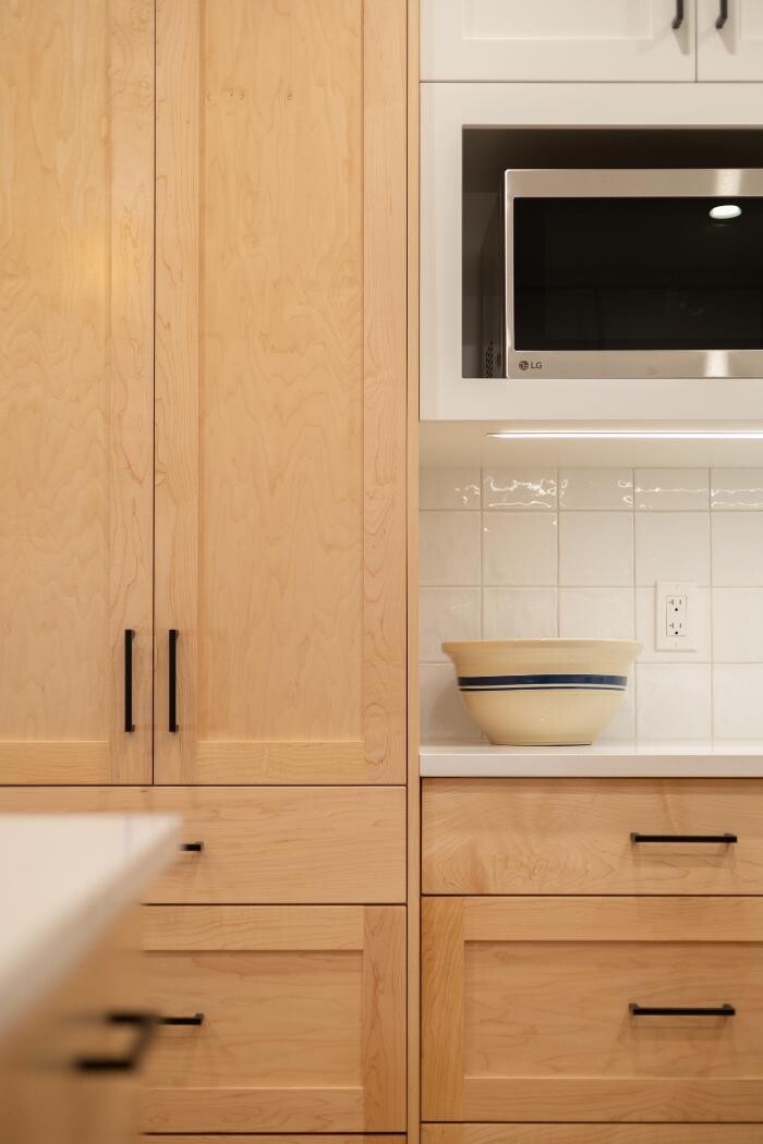 Images Cedar Street Designs Inc.