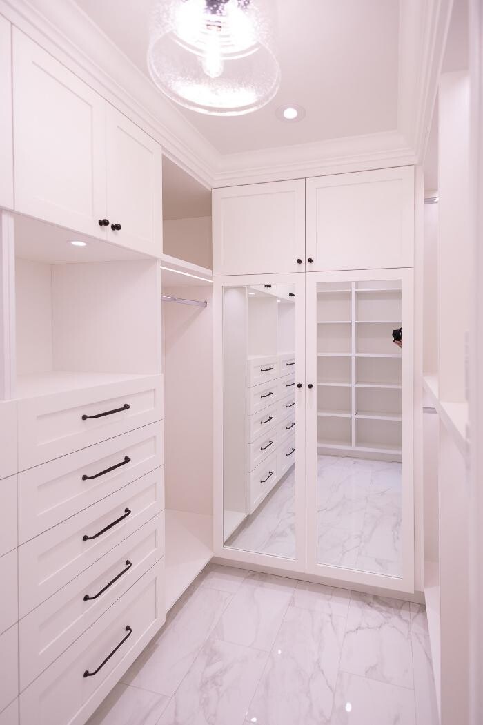 Images Cedar Street Designs Inc.