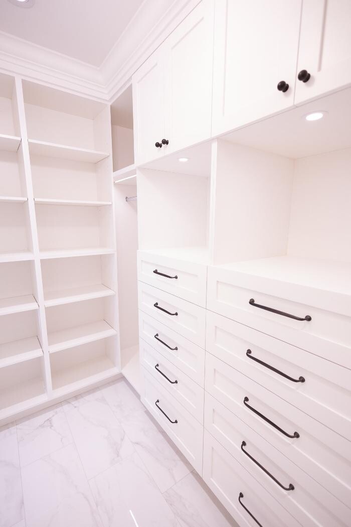 Images Cedar Street Designs Inc.