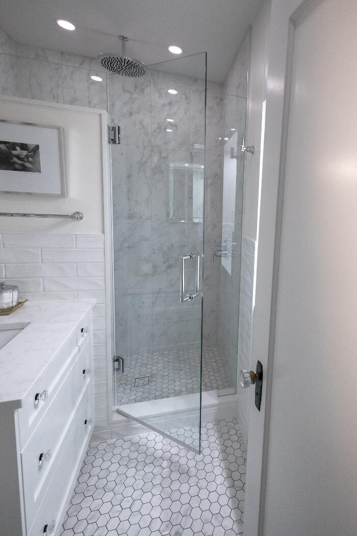 Images Cedar Street Designs Inc.
