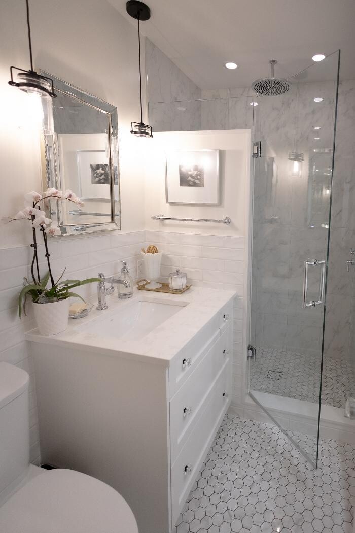Images Cedar Street Designs Inc.