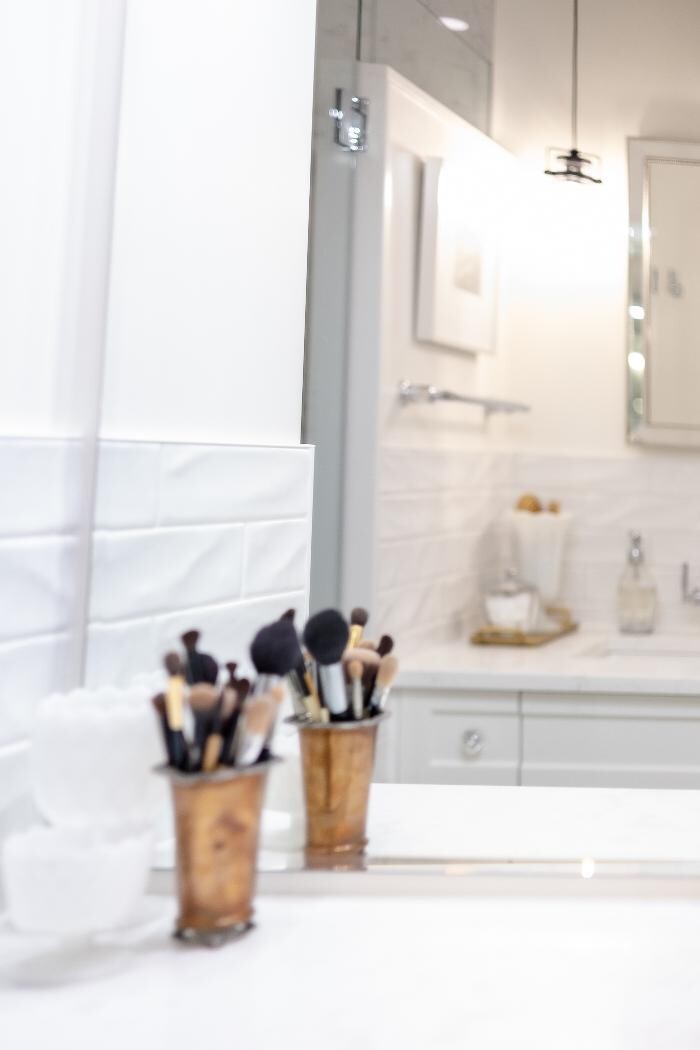 Images Cedar Street Designs Inc.