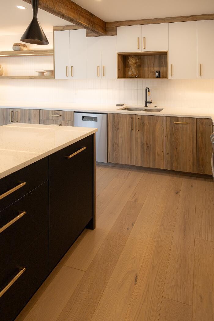 Images Cedar Street Designs Inc.