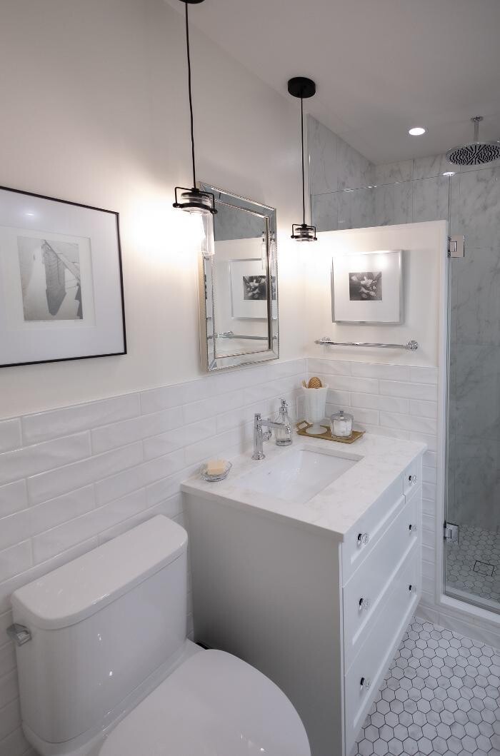 Images Cedar Street Designs Inc.