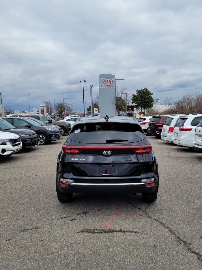 Images Mississauga Kia