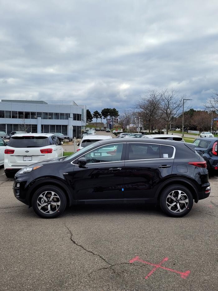 Images Mississauga Kia