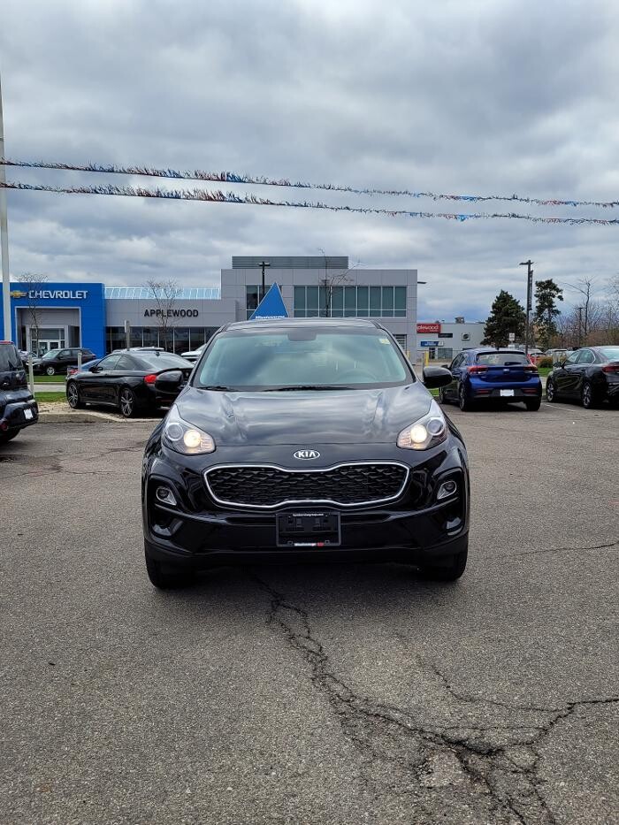 Images Mississauga Kia