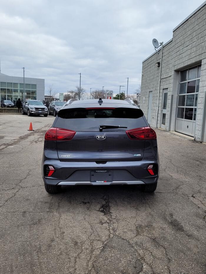 Images Mississauga Kia