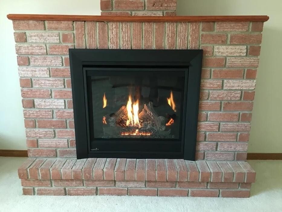Images C&C Heating & Cooling