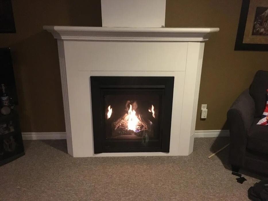 Images C&C Heating & Cooling