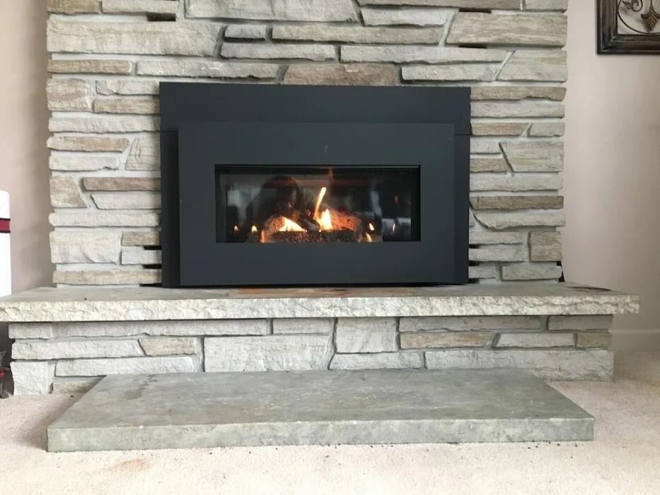 Images C&C Heating & Cooling