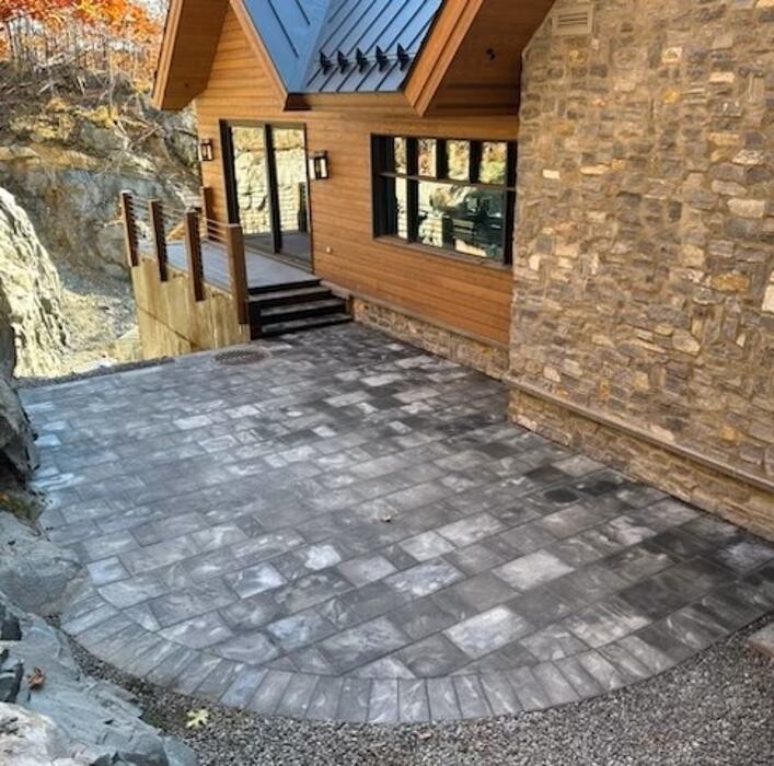 Images MultiServices Tremblant Inc