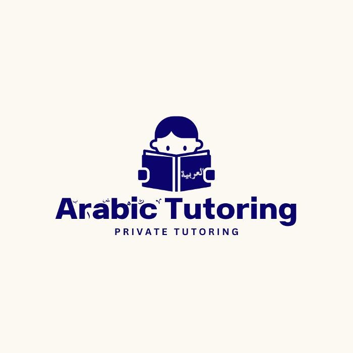 Images Arabic Tutoring