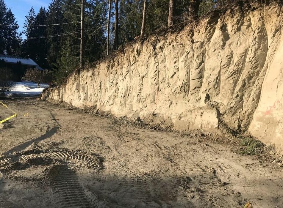 Images BC Foundation Specialities Ltd