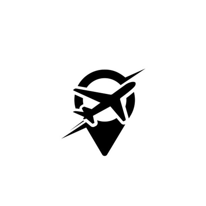 Sarnia Shuttle Service Inc. Logo