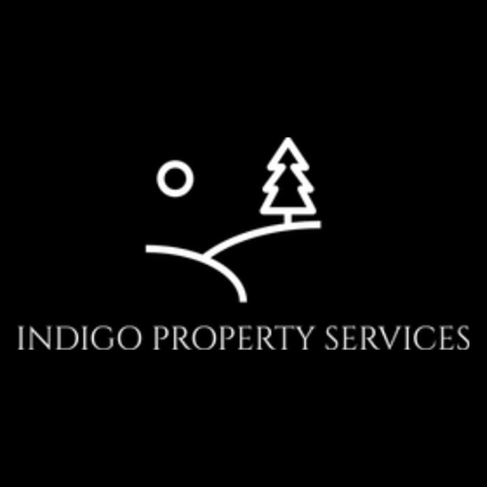 Images Indigo Property Services