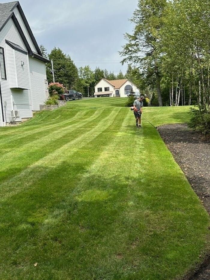 Images Indigo Property Services