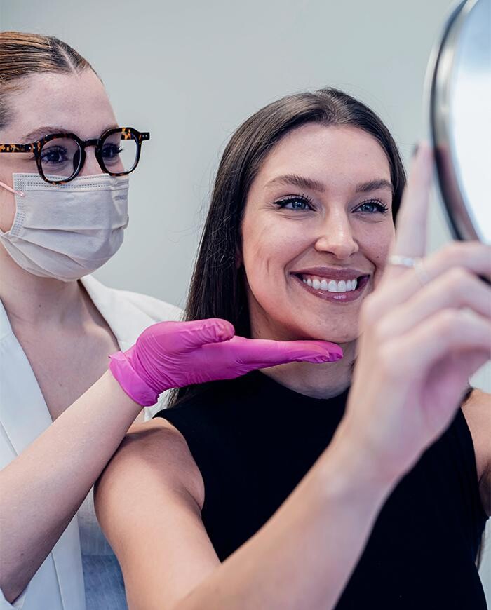 Images Star Dental
